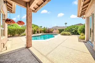 6521 W Hill Ln, Glendale, AZ 85310 - Photo 39