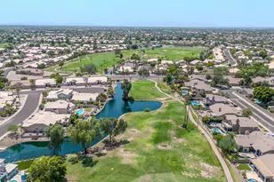 6521 W Hill Ln, Glendale, AZ 85310 - Photo 51