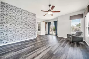 6521 W Hill Ln, Glendale, AZ 85310 - Photo 19