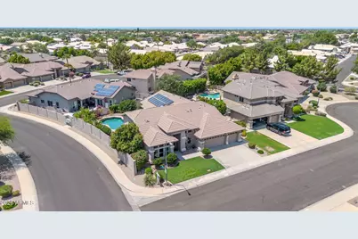 6521 W Hill Lane, Glendale, AZ 85310 - Photo 45