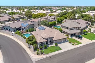 6521 W Hill Ln, Glendale, AZ 85310 - Photo 45