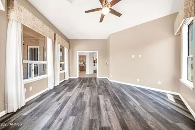 6521 W Hill Lane, Glendale, AZ 85310 - Photo 7