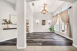 6521 W Hill Ln, Glendale, AZ 85310 - Photo 9