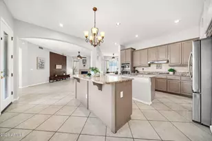 6521 W Hill Ln, Glendale, AZ 85310 - Photo 13