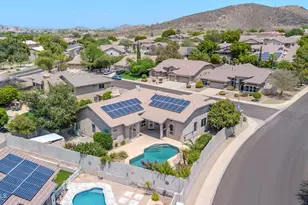 6521 W Hill Ln, Glendale, AZ 85310 - Photo 49