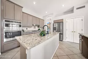 6521 W Hill Ln, Glendale, AZ 85310 - Photo 17