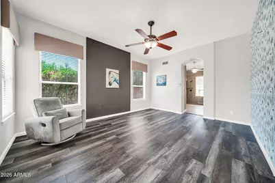 6521 W Hill Lane, Glendale, AZ 85310 - Photo 23