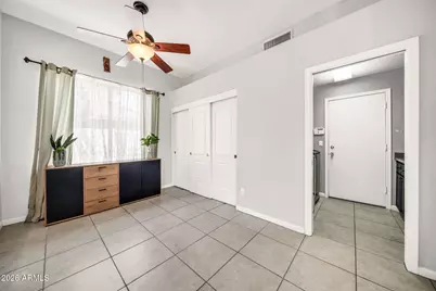 6521 W Hill Lane, Glendale, AZ 85310 - Photo 25