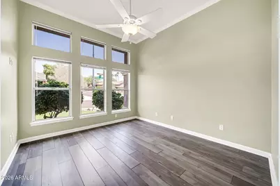 6521 W Hill Lane, Glendale, AZ 85310 - Photo 31