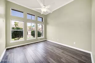 6521 W Hill Ln, Glendale, AZ 85310 - Photo 31