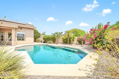 6521 W Hill Lane, Glendale, AZ 85310 - Photo 37