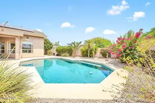 6521 W Hill Ln, Glendale, AZ 85310 - Photo 37