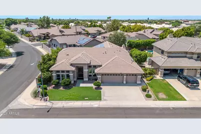 6521 W Hill Lane, Glendale, AZ 85310 - Photo 41