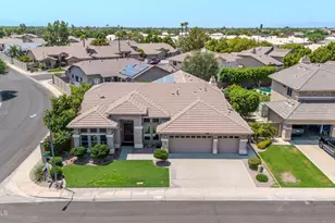 6521 W Hill Ln, Glendale, AZ 85310 - Photo 41