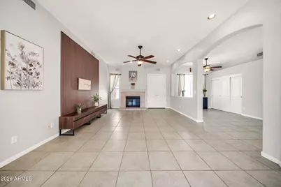 6521 W Hill Lane, Glendale, AZ 85310 - Photo 5