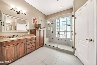 6521 W Hill Lane, Glendale, AZ 85310 - Photo 21