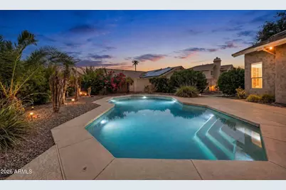 6521 W Hill Lane, Glendale, AZ 85310 - Photo 3