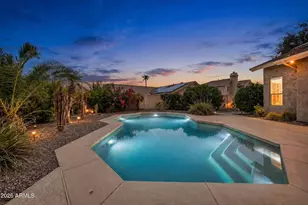 6521 W Hill Ln, Glendale, AZ 85310 - Photo 3