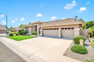 6521 W Hill Ln, Glendale, AZ 85310 - Photo 53