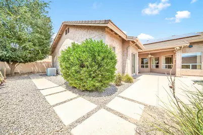 6521 W Hill Lane, Glendale, AZ 85310 - Photo 33