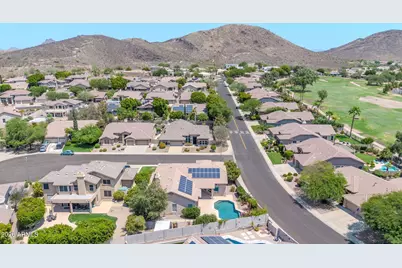 6521 W Hill Lane, Glendale, AZ 85310 - Photo 47