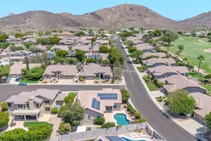 6521 W Hill Ln, Glendale, AZ 85310 - Photo 47
