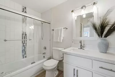 8725 E Coronado Road, Scottsdale, AZ 85257 - Photo 35