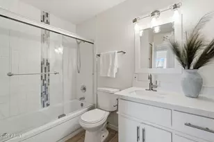 8725 E Coronado Rd, Scottsdale, AZ 85257 - Photo 35