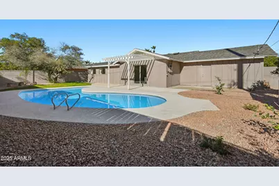 8725 E Coronado Road, Scottsdale, AZ 85257 - Photo 39