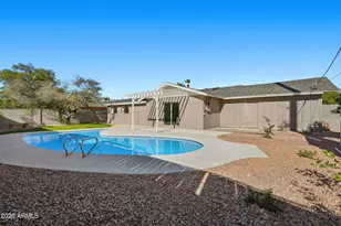 8725 E Coronado Rd, Scottsdale, AZ 85257 - Photo 39