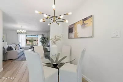 8725 E Coronado Road, Scottsdale, AZ 85257 - Photo 19
