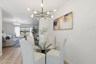 8725 E Coronado Rd, Scottsdale, AZ 85257 - Photo 19