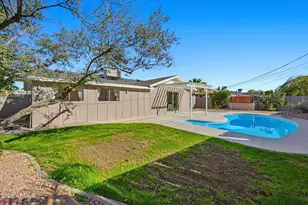 8725 E Coronado Rd, Scottsdale, AZ 85257 - Photo 37