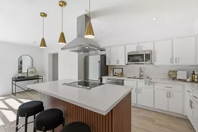 8725 E Coronado Road, Scottsdale, AZ 85257 - Photo 13