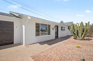8725 E Coronado Rd, Scottsdale, AZ 85257 - Photo 1