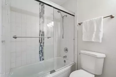8725 E Coronado Road, Scottsdale, AZ 85257 - Photo 33