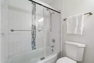 8725 E Coronado Rd, Scottsdale, AZ 85257 - Photo 33