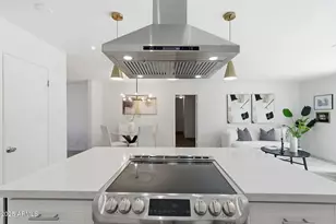 8725 E Coronado Rd, Scottsdale, AZ 85257 - Photo 17