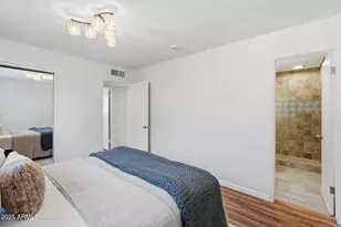 8725 E Coronado Rd, Scottsdale, AZ 85257 - Photo 25