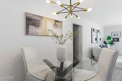 8725 E Coronado Road, Scottsdale, AZ 85257 - Photo 21