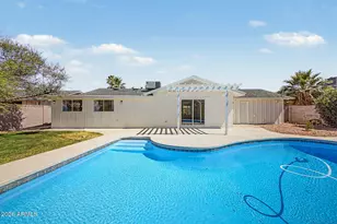 8725 E Coronado Rd, Scottsdale, AZ 85257 - Photo 41