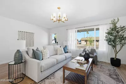 8725 E Coronado Road, Scottsdale, AZ 85257 - Photo 5