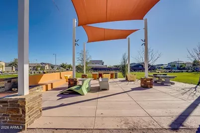 13648 N 144th Drive, Surprise, AZ 85379 - Photo 31