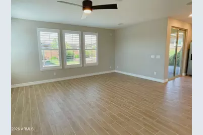 13648 N 144th Drive, Surprise, AZ 85379 - Photo 5