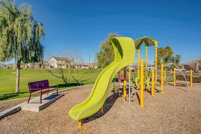 13648 N 144th Drive, Surprise, AZ 85379 - Photo 29