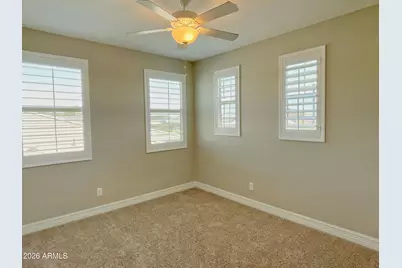 13648 N 144th Drive, Surprise, AZ 85379 - Photo 19