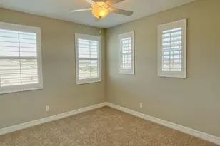 13648 N 144th Dr, Surprise, AZ 85379 - Photo 19