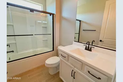 13648 N 144th Drive, Surprise, AZ 85379 - Photo 27