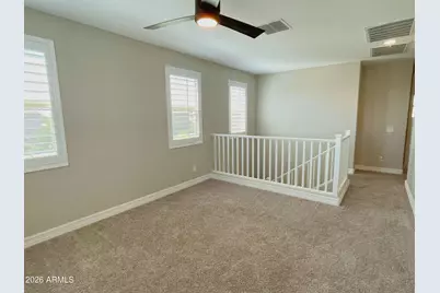 13648 N 144th Drive, Surprise, AZ 85379 - Photo 13