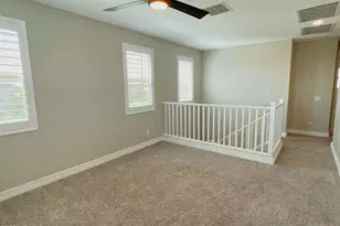 13648 N 144th Dr, Surprise, AZ 85379 - Photo 13